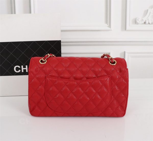 New Fashion CN HandBag 386 QA New Fashion CN HandBag 386 QA