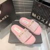 New Fashion Shoes C3102 TEN
