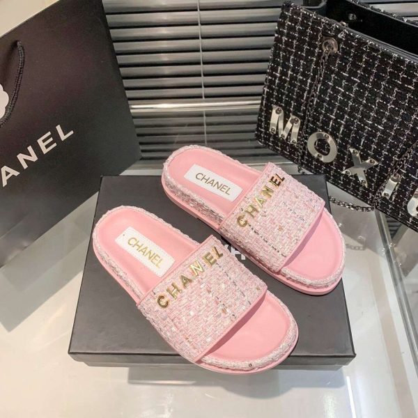 New Fashion Shoes C3102 TEN
