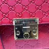 New Fashion GG Handbag 275 QA