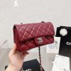 New Fashion Bag C394 TEN