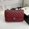New Fashion CN HandBag 681 QA