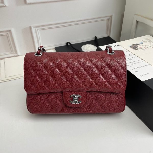 New Fashion CN HandBag 681 QA