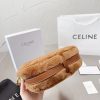 New Fashion Bag J3081 TEN