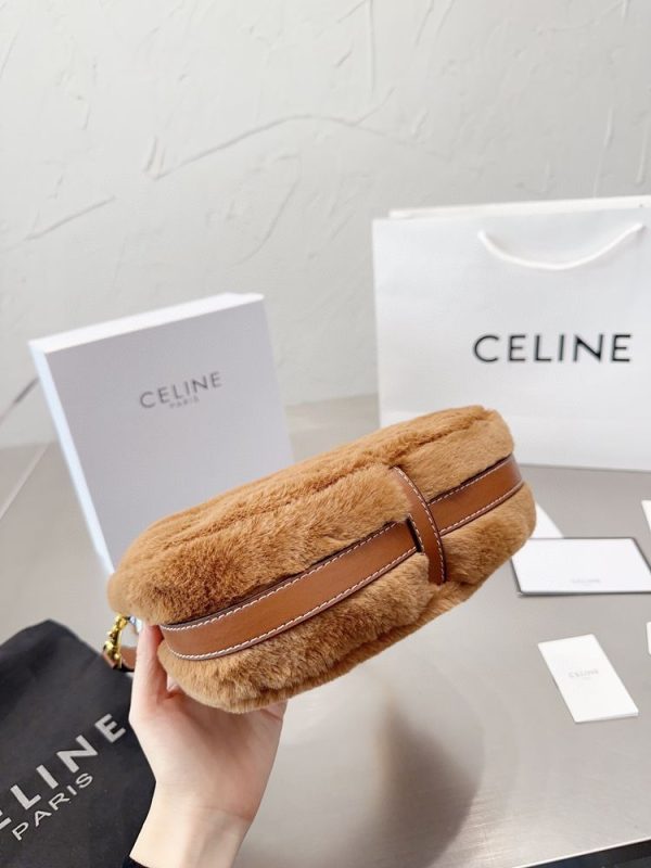 New Fashion Bag J3081 TEN