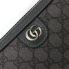 New Fashion GG Handbag 372 QA