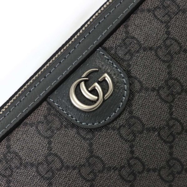 New Fashion GG Handbag 372 QA