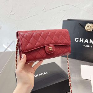 New Fashion Bag C3591 TEN
