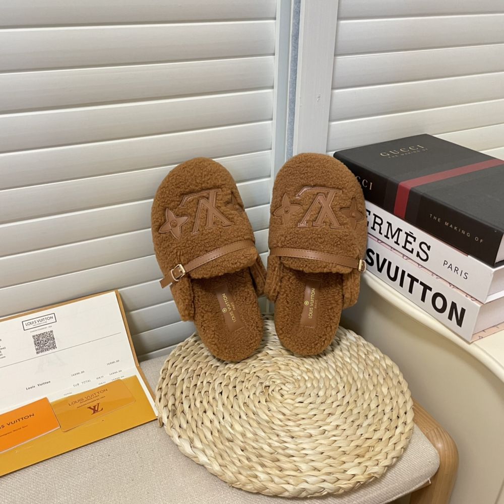 New Fashion Shoes L3254 TEN