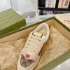 New Fashion GG Women Shoes 074