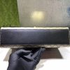 New Fashion GG Handbag 275 QA
