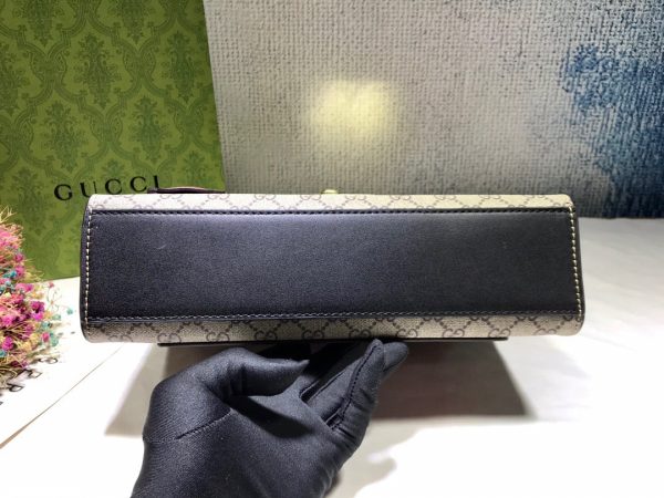 New Fashion GG Handbag 275 QA