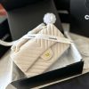 New Fashion Bag C3782 TEN