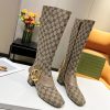 New Fashion GG Women Shoes 134 New Fashion GG Women Shoes 134