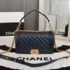 New Fashion CN Handbag 548 QA