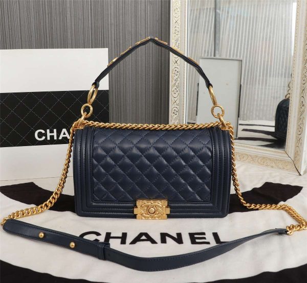 New Fashion CN Handbag 548 QA