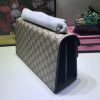 New Fashion GG Handbag 27 QA