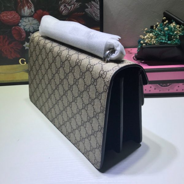 New Fashion GG Handbag 27 QA