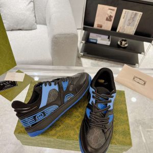 New Fashion GG Women Shoes 042