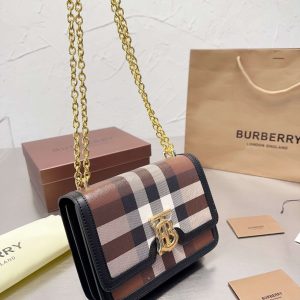 New Fashion Bag B3130 TEN