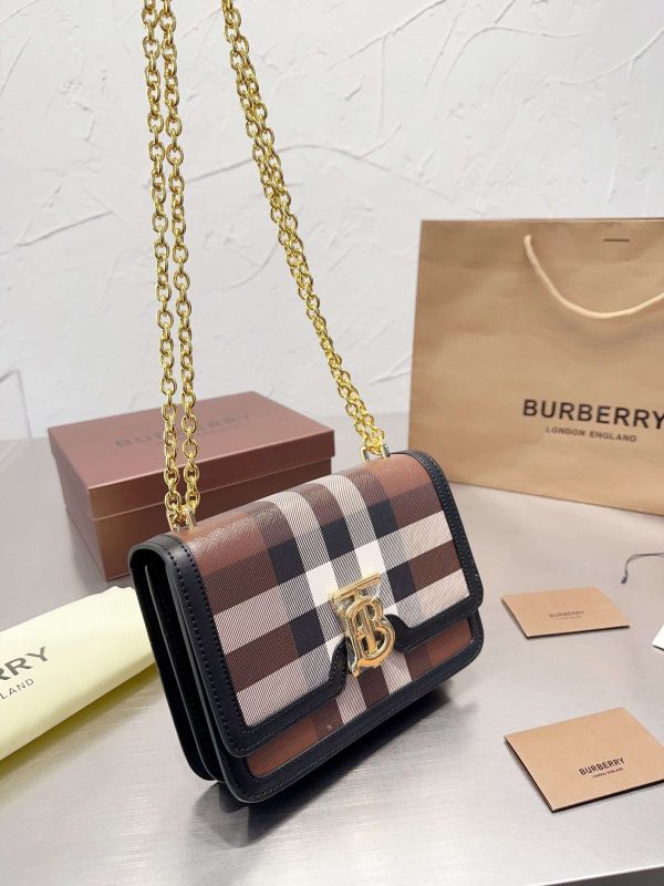 New Fashion Bag B3130 TEN New Fashion Bag B3130 TEN