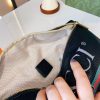 New Fashion Bag G3121 TEN