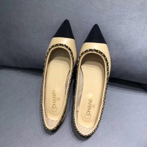 New Fashion Shoes C3229 TEN