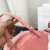 New Fashion Bag C3939 – SOLD OUT!!!