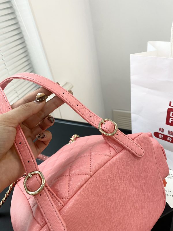 New Fashion Bag C3939 – SOLD OUT!!!