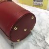 New Fashion GG Handbag 218 QA