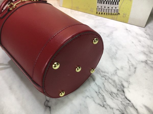 New Fashion GG Handbag 218 QA