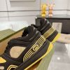 New Fashion GG Women Shoes 041