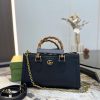 New Fashion GG Handbag G437-1 QA