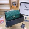 New Fashion Bag C3103 TEN