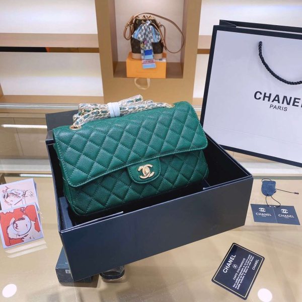 New Fashion Bag C3103 TEN