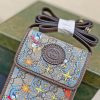 New Fashion Bag G351 TEN