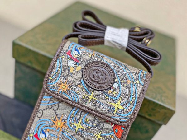 New Fashion Bag G351 TEN