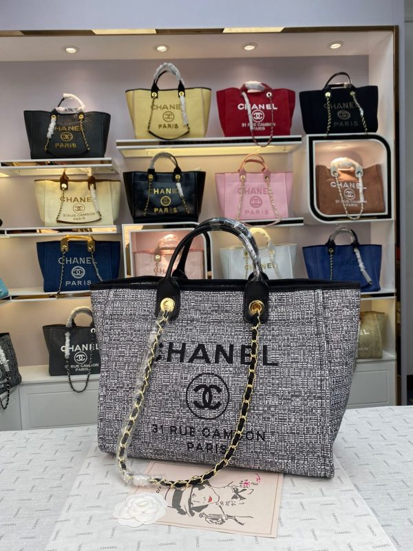 New Fashion CN HandBag 487 QA