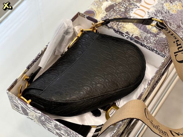 New Fashion Bag D3005 TEN