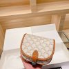 New Fashion Bag J3020 TEN