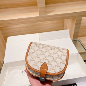 New Fashion Bag J3020 TEN