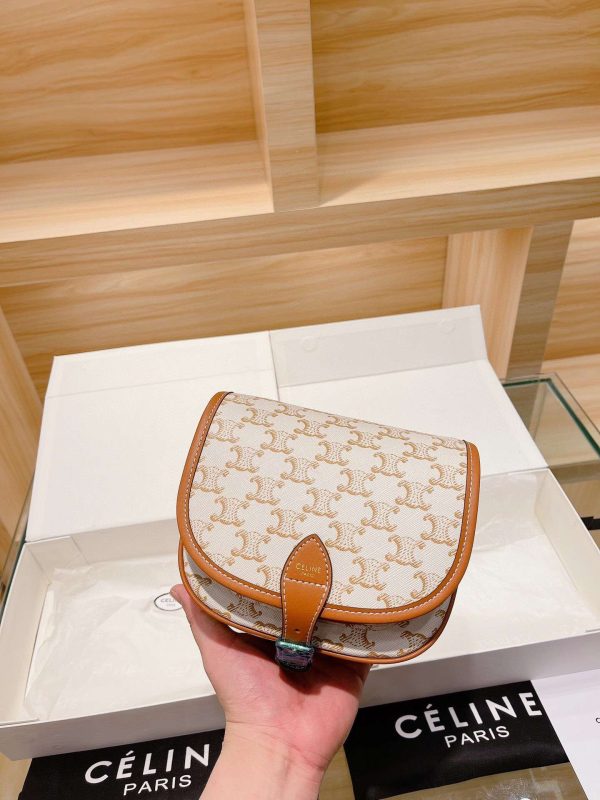 New Fashion Bag J3020 TEN