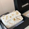 New Fashion Bag C3823 TEN
