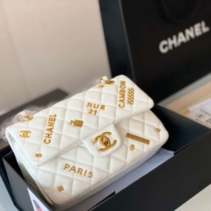 New Fashion Bag C3823 TEN