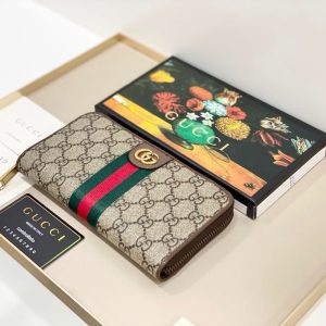 New Fashion GG Handbag G515 QA New Fashion GG Handbag G515 QA