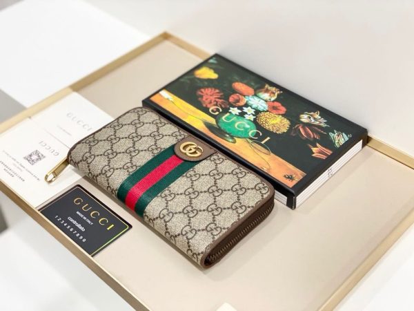 New Fashion GG Handbag G515 QA New Fashion GG Handbag G515 QA