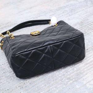 New Fashion CN Handbag 541 QA