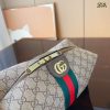 New Fashion Bag G3836 TEN