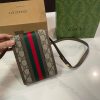 New Fashion Bag G4028 TEN
