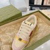 New Fashion GG Women Shoes 053